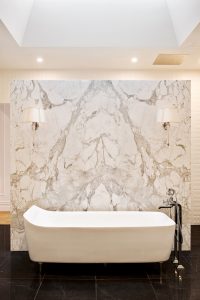 Fitzroy Residence