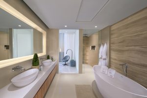Serenia Residences The Palm Jumeirah