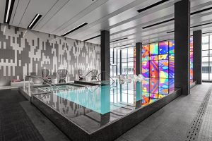 Toronto Marriott Markham