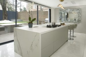 Sachdev Kitchen Design