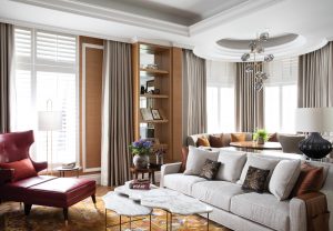 Belmond Cadogan London Hotel