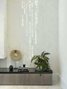 Surrey Bespoke Home