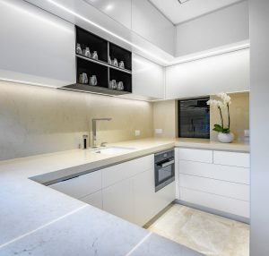 No. 62 Residence