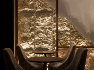 Ena Interior Design