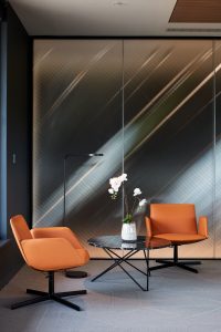 Global Insurance Company
