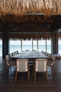 RANCHO PUNTA MITA