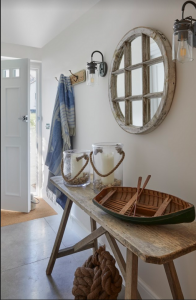 KPL Devon Beach Home Interior Design
