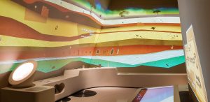 National Museum of Qatar
