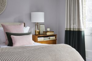 Architecture and interior design