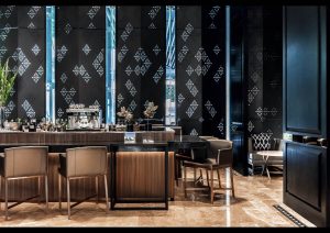 Hyatt Regency Bangkok Sukhumvit 13