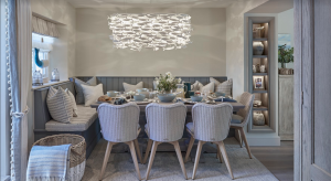 KPL Devon Beach Home