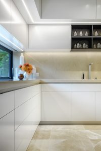 No. 62 Residence