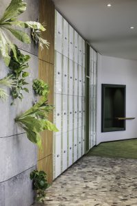 Sage Johannesburg