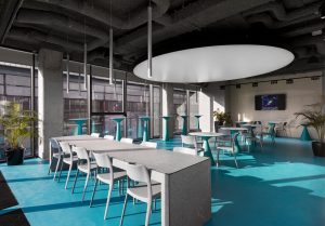 Academy DTEK