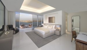 Serenia Residences The Palm Jumeirah