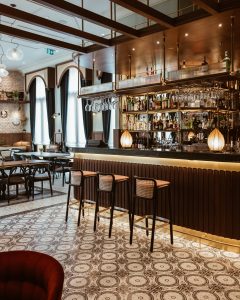 IHG Indigo Venice Sant’Elena