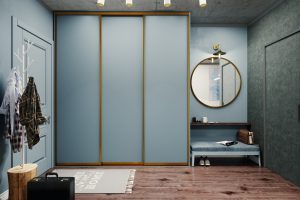 Gemerald Interior Design