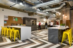 Photobox Group HQ