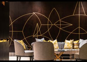 Hyatt Regency Bangkok Sukhumvit 13