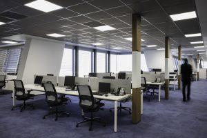 Sage Johannesburg