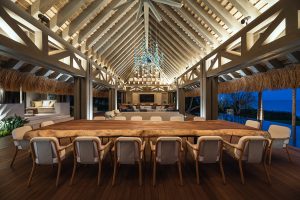 RANCHO PUNTA MITA