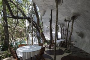 Uh May Residence Kitchen Interior Design