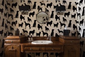 Coastal Cottage Devon