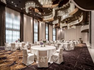 Rosewood Bangkok