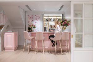 Peggy Porschen Chelsea