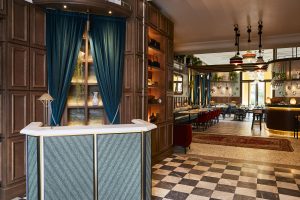 IHG Indigo Venice Sant’Elena