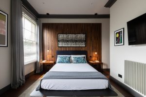 Apartment in Essex