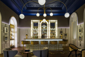 Hilton