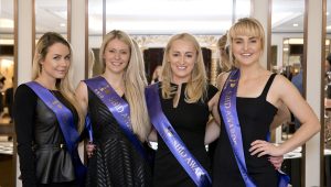SBID Awards 2019