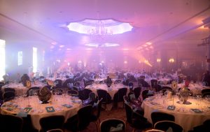SBID Awards