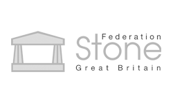 Stone Federation