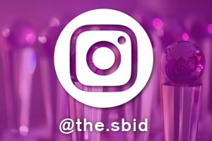 Instagram Icon
