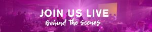 Join Us