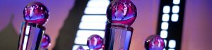 SBID Awards 2020