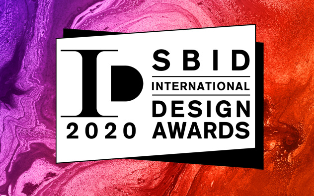 SBID Awards Announcement - GENERAL