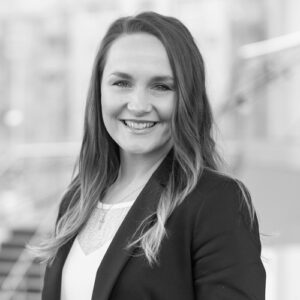 Alicja Baxter Department of Education