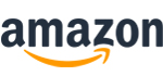 Amazon Logo