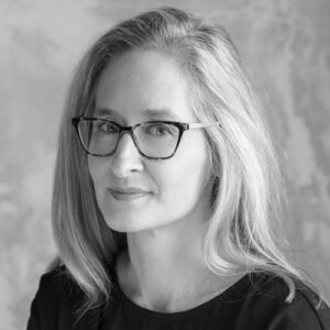 SBID Awards Judge Bethan Ryder WGSN