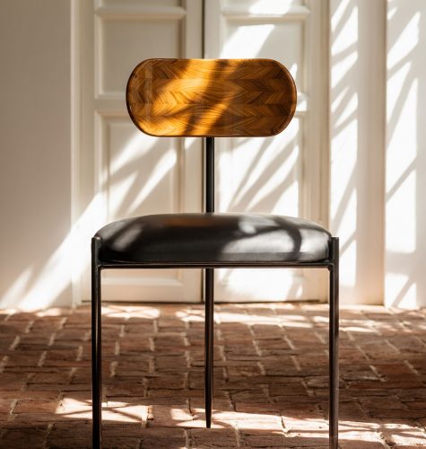 Cleto-Casa-Cohen-Chair-Image-6