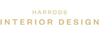 Harrods-logo