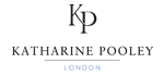 Katharine Pooley Logo