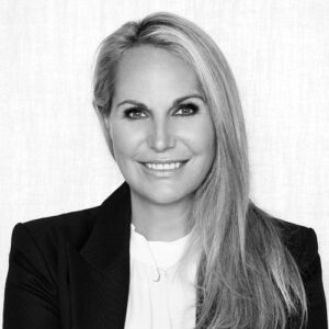 SBID Awards Judge Katharine Pooley