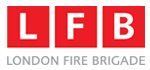 LFB Logo 2
