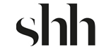 SHH Logo2