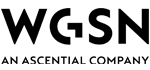 WGSN Logo 2