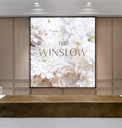 II BY IV DESIGN - The Winslow Presentation Gallery new (1)